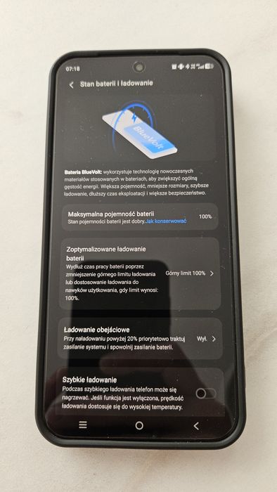 Vivo X300 5G 12/256GB Black EU