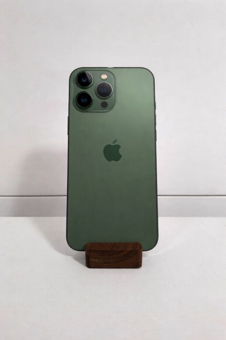 IPhone 13 pro 256Gb (como novo)