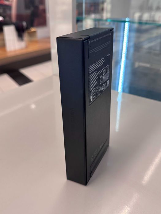 Samsung S24 Ultra 12/256GB NOWY Topcase Vivo *Raty 0%