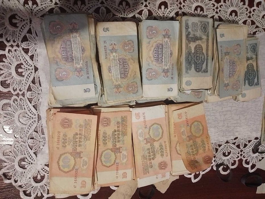 Обмін на часи ав