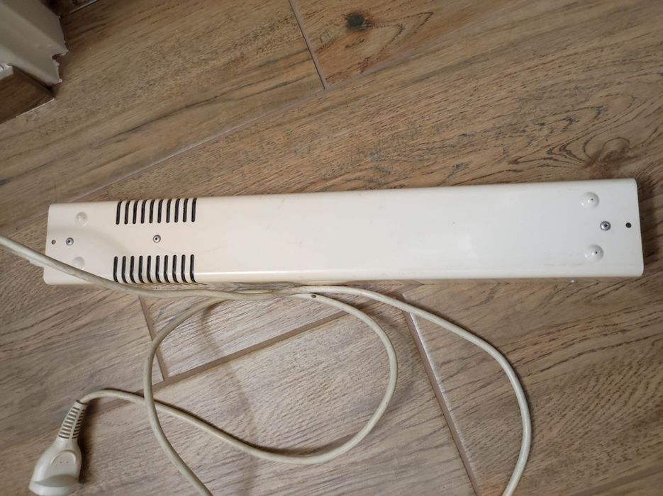 Filtr sieciowy Sekar ,przedłużacz, listwa.