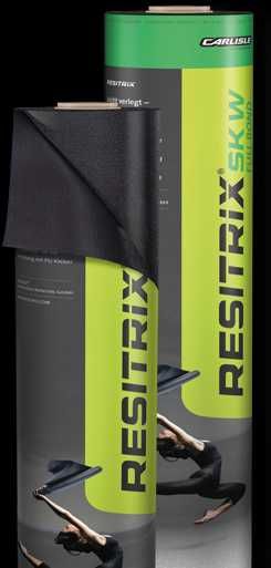 EPDM Resitrix SKW FULL BOND grunty  zgrzewarki DYSTRYBUTOR