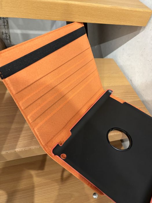 Чохол для айпад iPad air 9,7” новий