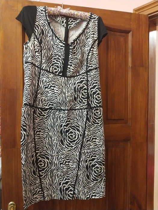 Продаю жіночі одяг