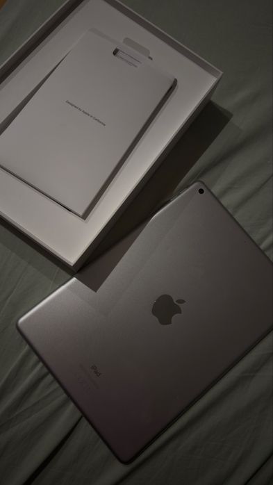 Ipad 8 generacji 32G