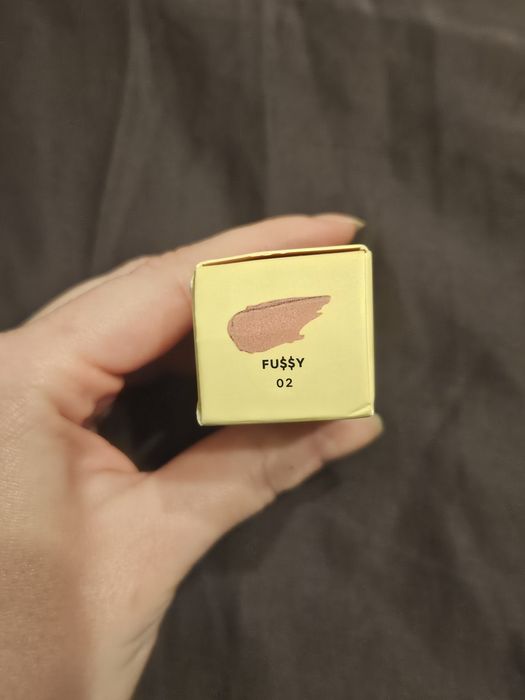 Błyszczyk Fenty Beauty