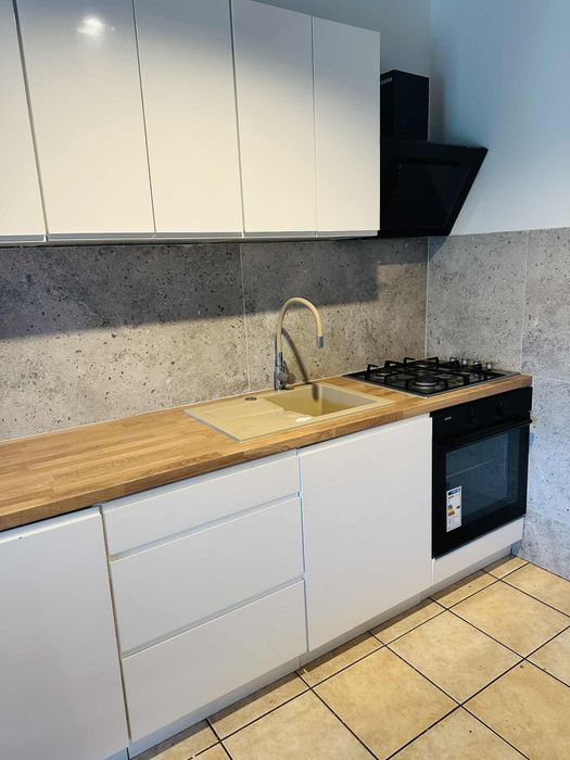 Domek nad Jeziorem Mazury, Domek z Jacuzzi na wyłączność 11 os.