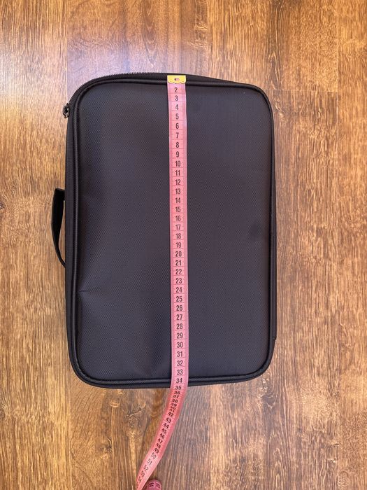 Сумка органайзер багатофункціональна