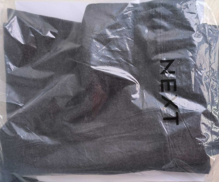 Термобілизна легінси Підштаники Next 15-16 р.176