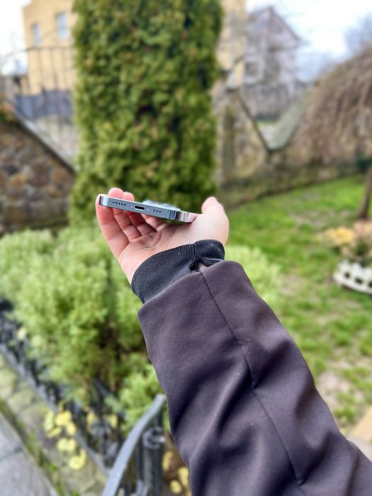 iPhone 13pro 128gb|ГАРАНТІЯ|Айфон 13про 128гб|Айфон|Iphone|