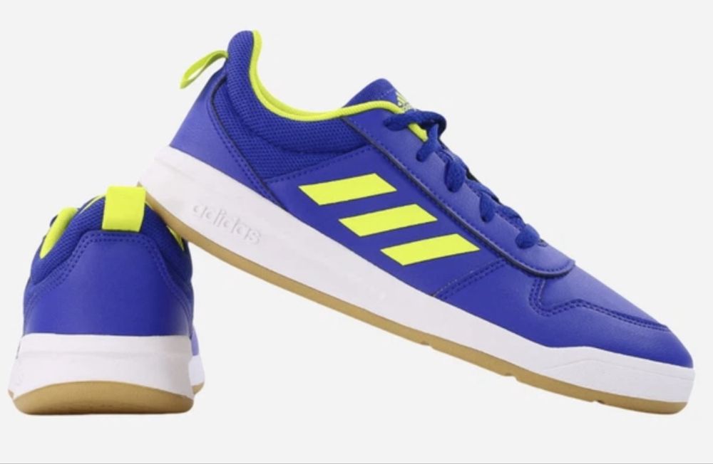 Чоловічі кросівки Adidas,p.40