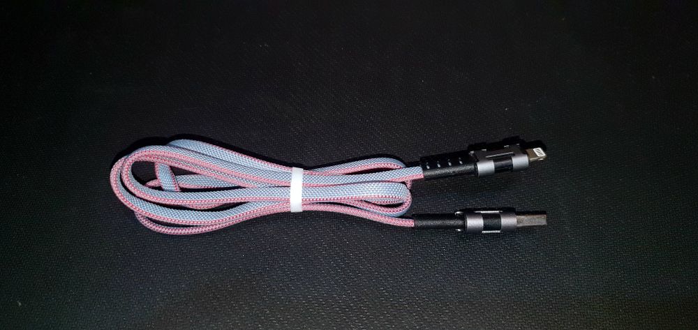 Кабель для Iphone