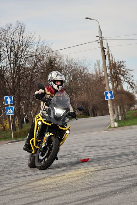 Продам Kovi ADT 250