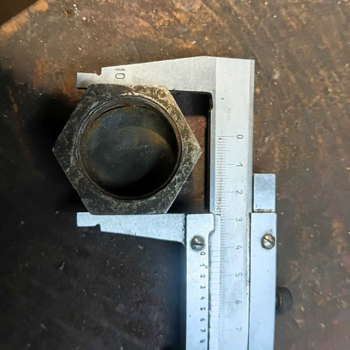 Балон кисневий 40л Балон Заглушка на газовий балон  Балон на різак Кисень балон