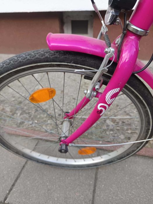 Rower.