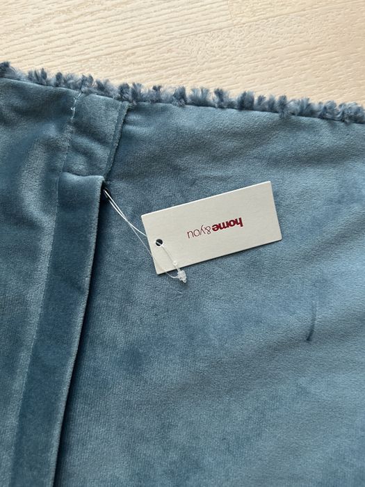 Home and you poszewka na poduszkę