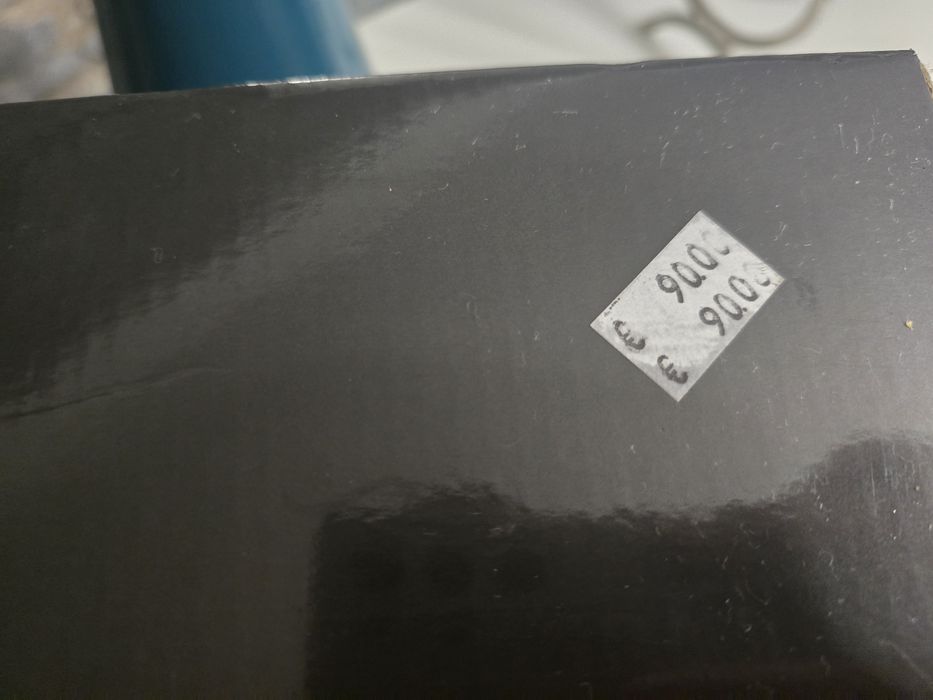 Cobertura de mota