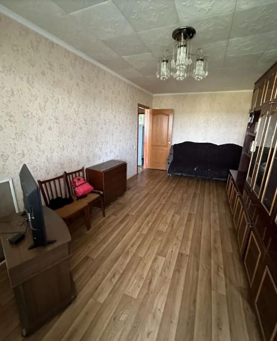 Продам 3-комн квартиру в районе Хмельницкого Богдана ул.