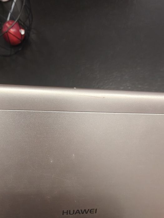 Huawei Mediapad T3 10 AGS-L09 LTE Tablet