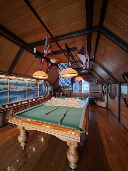 Терміновий продаж ! Будинок з терасою та видом на море. Совіньон-1