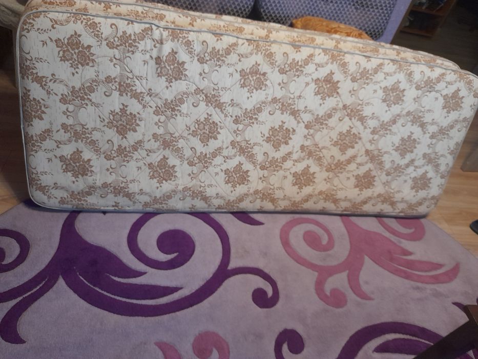 Продам    матрас