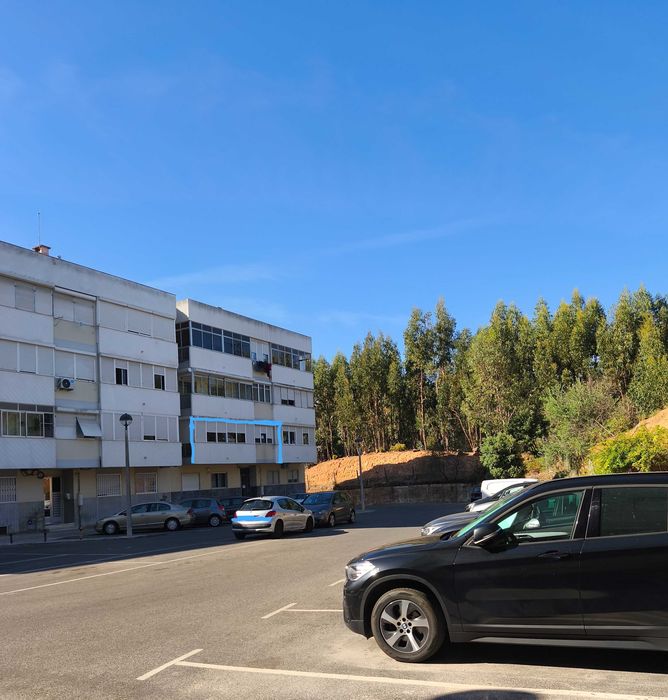 Vende-se apartamento T1 -Povoa de Sto Adrião