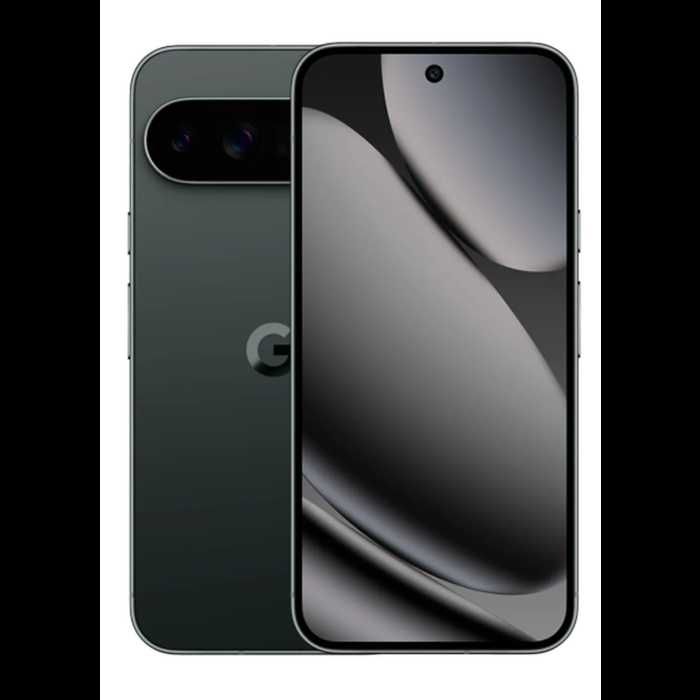 GOOGLE PIXEL 10 12/128