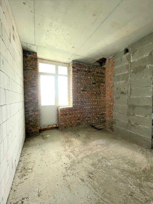 Квартири від Забудовника в ЖК PetrovSky. Розстрочка на 24 місяці 0%