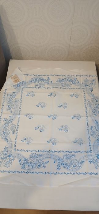 Шикарные платки СССР