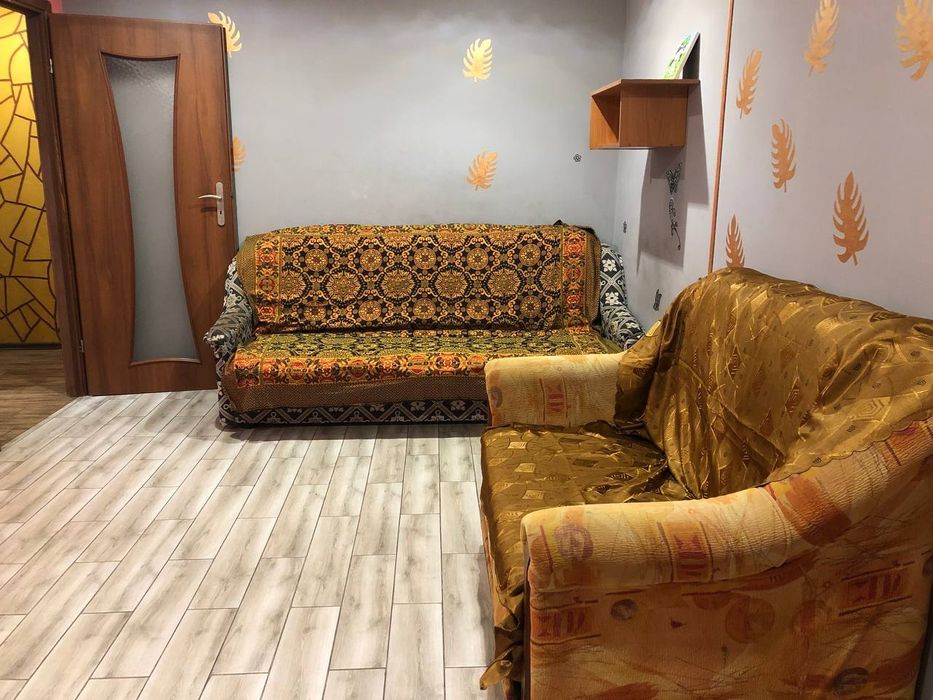 Довгострокова оренда, Соцмісто