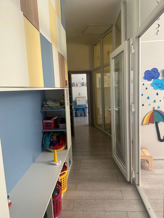 Львівський маєток, 105 м2, Софіївська Борщагівка, з ремонтом