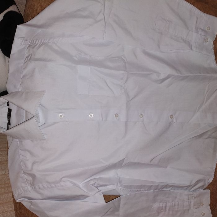 Рубашки СУПЕР