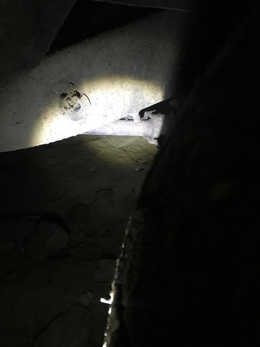 Колесні дискі Р13 кадет-ланос