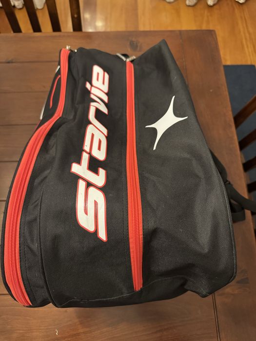 Raquete Padel  Star Vie