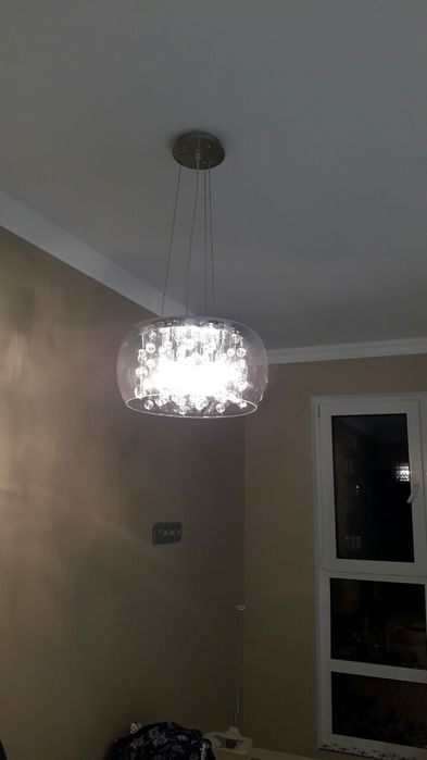 Електрик Безкоштовний прорахунок роботи.