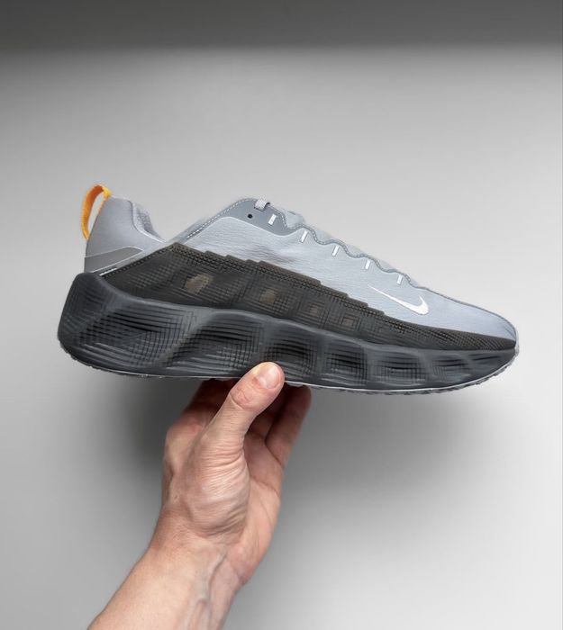‼️Чоловічі Кросівки Nike Ava Rover 41-45 Розміри