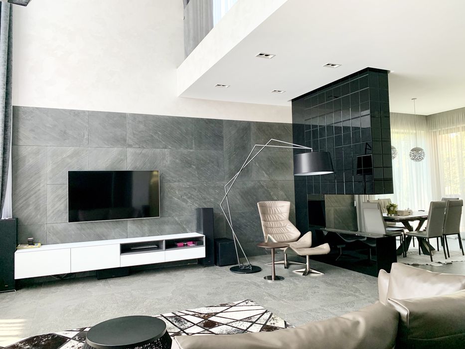 Дом по адресу ул. Бандеры Степана (площадь 400 м²) - Atlanta.ua - фото 18