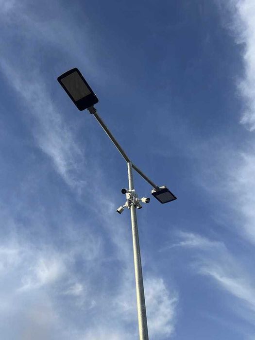 Self Storage, JÓZEFÓW, magazyn samoobsługowy - 14m2, PROMOCJA!!