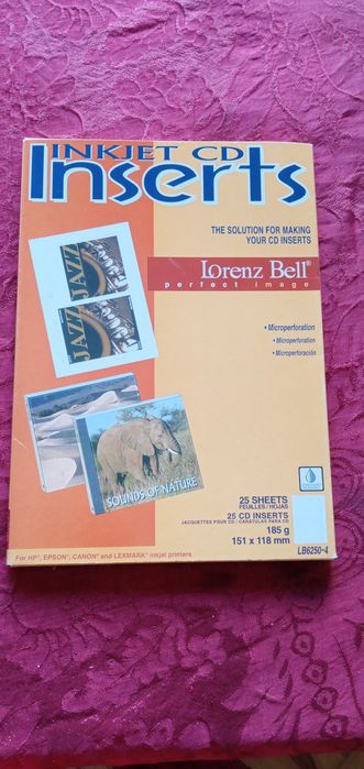 Damas e Xadrezes Raros Minis  Desde 5E -Opti-lon Fecho Eclar-2EDesde2E