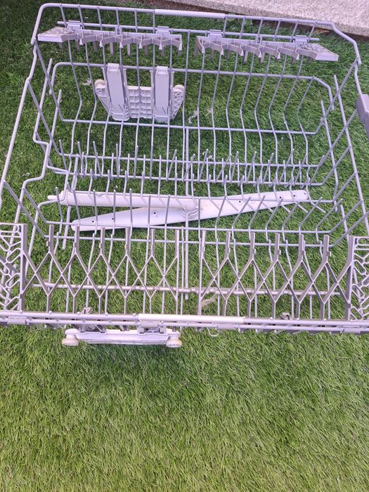 Gavetas de máquina lavar loiça Candy64741021229441123