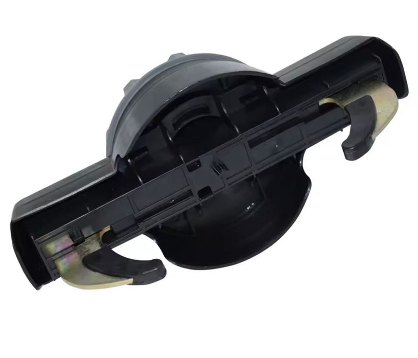 крабы быстрой установки бокса  HAPRO PREMIUM-FIT Thule
