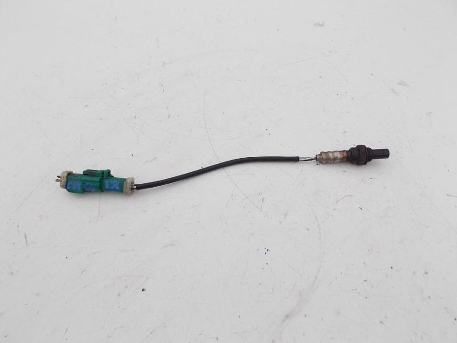 sonda lambda ford mondeo mk3 1.8 16v 1s7f-9f472-ab