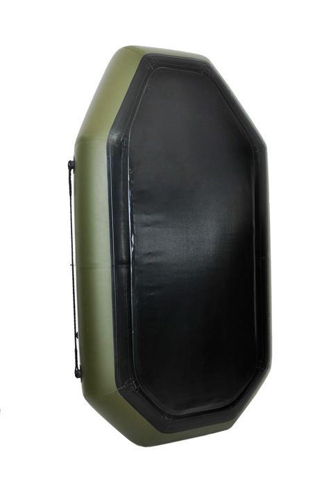 Акція! Двомісний новий човен.Високий балон.Повна комплектація.Знижки.