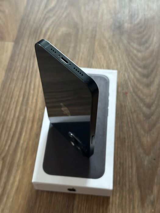 iPhone 13 128 Neverlock