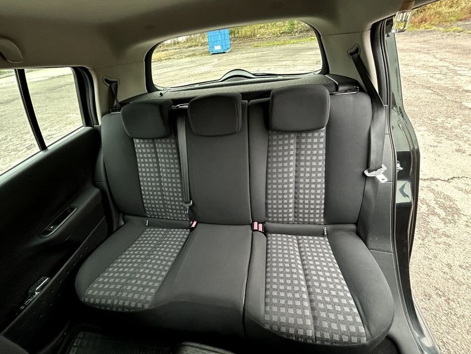 Продам Renault Megan 2