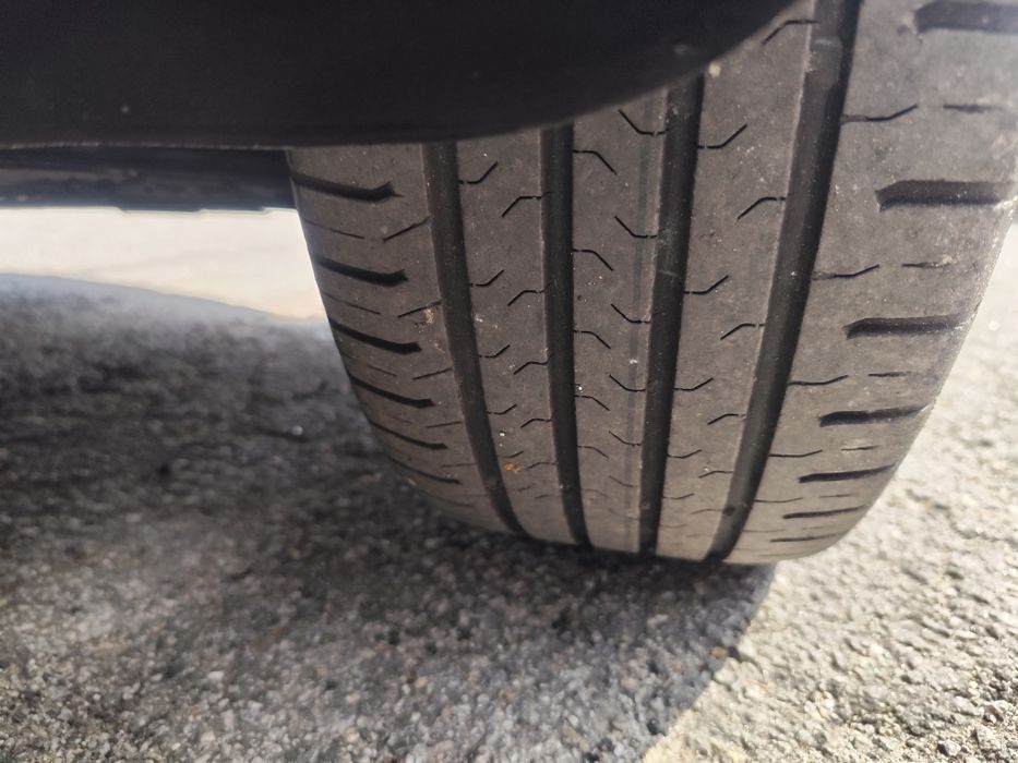 OPEL ASTRA H -1.3 cdti