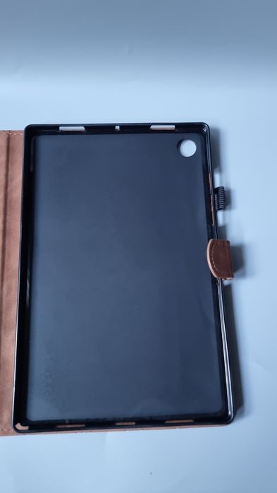 Etui do tabletu Samsung Galaxy Tab A8 2021/2022 10,5 cala (SM-X200/SM-