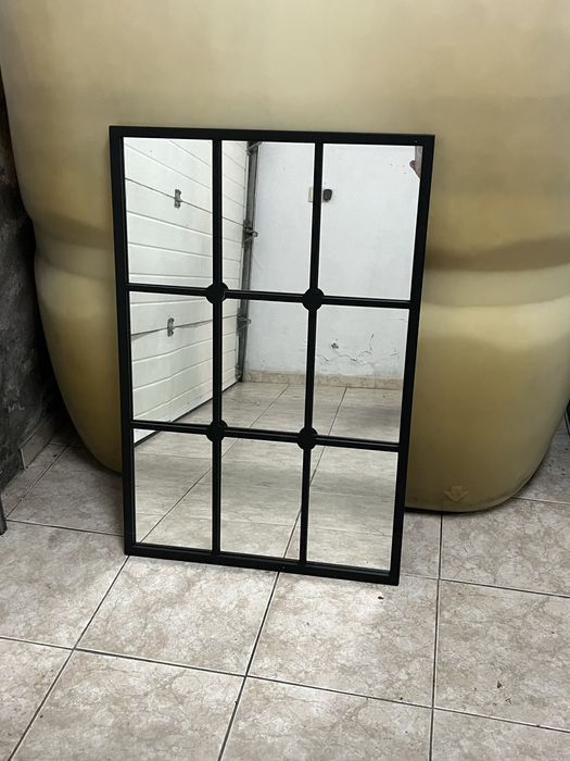 Espelho de 60x90