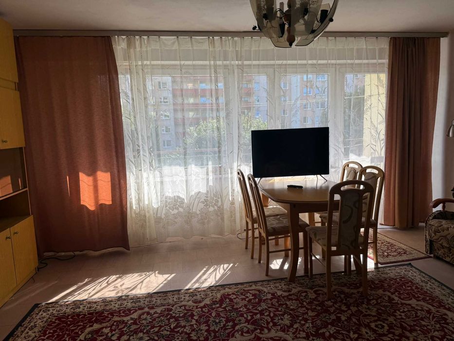 Mieszkanie – Słupsk - Widok 2