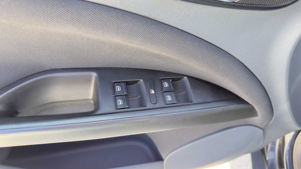 Seat Altea XL 1.4 1 dono 90 mil km 2007